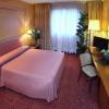 Hotel Cyrano 