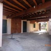 B&B Barbagia 