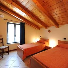 B&B DalMolin 