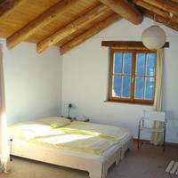 Casa Laurina 