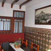 Casa Adelina 