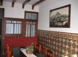 Casa Adelina 