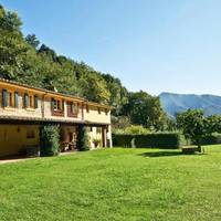 Villa Alisso 