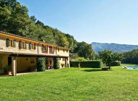 Villa Alisso 