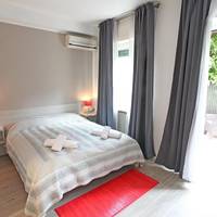 B&B Ombretta 