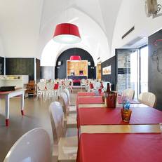 Camere a Sud 