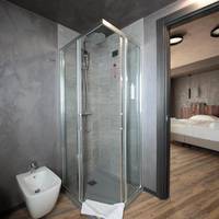 Hotel Crimea 