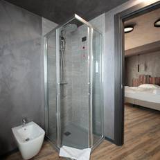 Hotel Crimea 