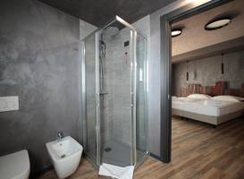 Hotel Crimea 