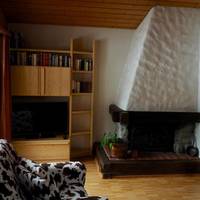 Haus am Bach 