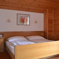 Haus Sonnegg 