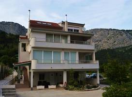 Villa Bubalo 
