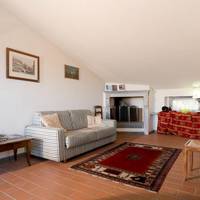 Casa Torrini 