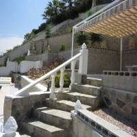 Villa Charis 