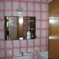 Rooms Sukalo 