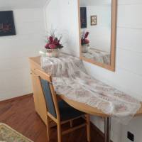 Rooms Sukalo 