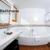 Hotel Saratz 