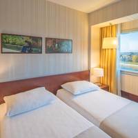 Hotel Osijek 