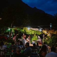 Hotel Limone 