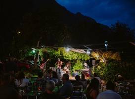 Hotel Limone 