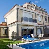Villa Lovisi 