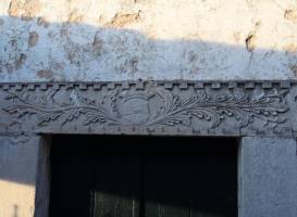 Villa Violic 
