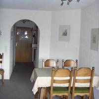 Bergblick 35 