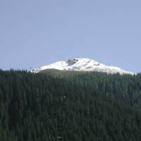 Bergblick 35 