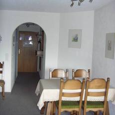Bergblick 35 