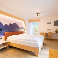 Hotel Zurigo 