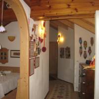 B&B Casa Riz 