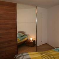 Haus Rufinis 