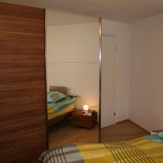 Haus Rufinis 