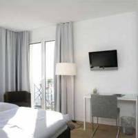 Hotel Stella 