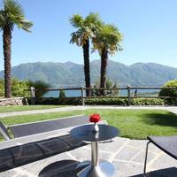 Hotel Stella 