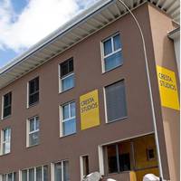 Hotel Cresta 