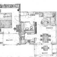Haus Erika B 