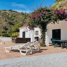 Casa Martijo 