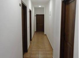 Hostal Aloha 