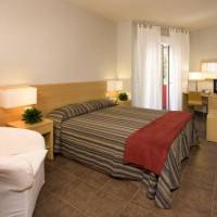 Duparc Hotel 
