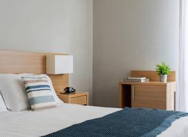 Duparc Hotel 