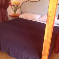 Blue Bab B&B 