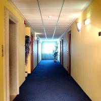 Hotel Melody 