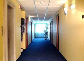Hotel Melody 