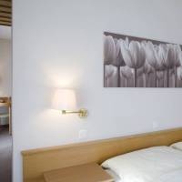 Hotel Strela 