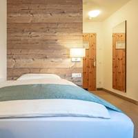 Hotel Strela 