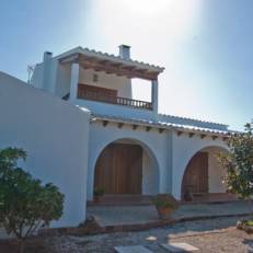 Villa Morell 