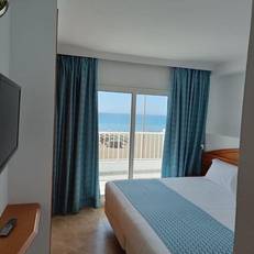 Bahia Serena 