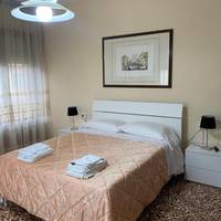 Hotel Chenno 