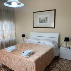 Hotel Chenno 